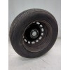 Recambio de llanta para peugeot partner furgoneta/monovolumen 1.6 hdi 90 referencia OEM IAM KBA43816/205/65R1594H  