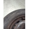 Recambio de llanta para peugeot partner furgoneta/monovolumen 1.6 hdi 90 referencia OEM IAM KBA43816/205/65R1594H  