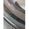 Recambio de llanta para peugeot partner furgoneta/monovolumen 1.6 hdi 90 referencia OEM IAM KBA43816/205/65R1594H  