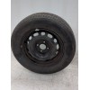 Recambio de llanta para peugeot partner furgoneta/monovolumen 1.6 hdi 90 referencia OEM IAM KBA43816/205/65R1594H  