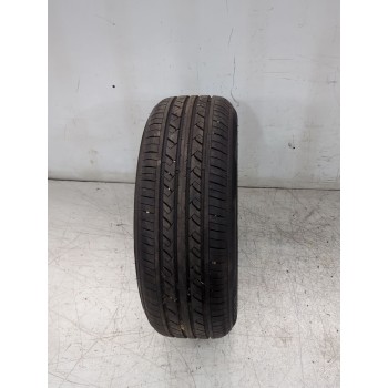 Recambio de llanta para peugeot partner furgoneta/monovolumen 1.6 hdi 90 referencia OEM IAM KBA43816/205/65R1594H  
