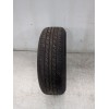 Recambio de llanta para peugeot partner furgoneta/monovolumen 1.6 hdi 90 referencia OEM IAM KBA43816/205/65R1594H  