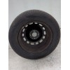 Recambio de llanta para peugeot partner furgoneta/monovolumen 1.6 hdi 90 referencia OEM IAM KBA43816/205/65R1594H  