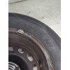 Recambio de llanta para peugeot partner furgoneta/monovolumen 1.6 hdi 90 referencia OEM IAM KBA43816/205/65R1594H  