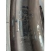 Recambio de llanta para peugeot partner furgoneta/monovolumen 1.6 hdi 90 referencia OEM IAM KBA43816/205/65R1594H  