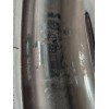 Recambio de llanta para peugeot partner furgoneta/monovolumen 1.6 hdi 90 referencia OEM IAM KBA43816/205/65R1594H  