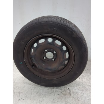LLANTA KBA43816/205/65R1594H 