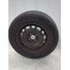 Recambio de llanta para peugeot partner furgoneta/monovolumen 1.6 hdi 90 referencia OEM IAM KBA43816/205/65R1594H  