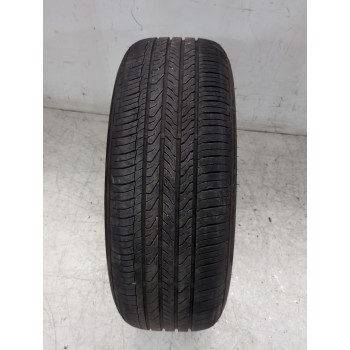 Recambio de llanta para peugeot partner furgoneta/monovolumen 1.6 hdi 90 referencia OEM IAM KBA43816/205/65R1594H  