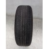 Recambio de llanta para peugeot partner furgoneta/monovolumen 1.6 hdi 90 referencia OEM IAM KBA43816/205/65R1594H  