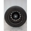 Recambio de llanta para peugeot partner furgoneta/monovolumen 1.6 hdi 90 referencia OEM IAM KBA43816/205/65R1594H  