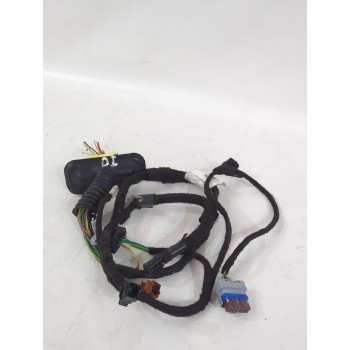 CABLEADO PUERTA 9688468980 