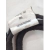 Recambio de cableado puerta para peugeot partner furgoneta/monovolumen 1.6 hdi 90 referencia OEM IAM 9688468980  