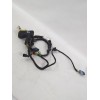 Recambio de cableado puerta para peugeot partner furgoneta/monovolumen 1.6 hdi 90 referencia OEM IAM 9688468980  