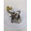 Recambio de cerradura capo para peugeot partner furgoneta/monovolumen 1.6 hdi 90 referencia OEM IAM 0301203  