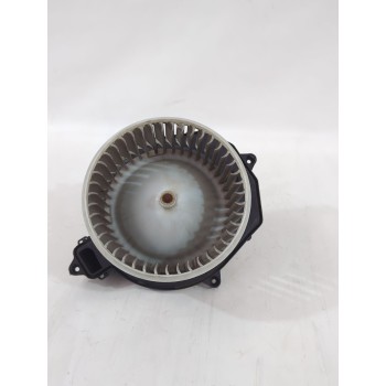 MOTOR CALEFACCION 5G6928100 