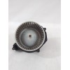 Recambio de motor calefaccion para peugeot partner furgoneta/monovolumen 1.6 hdi 90 referencia OEM IAM 5G6928100  