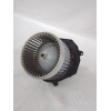 Recambio de motor calefaccion para peugeot partner furgoneta/monovolumen 1.6 hdi 90 referencia OEM IAM 5G6928100  