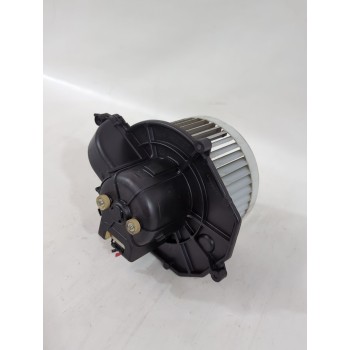 Recambio de motor calefaccion para peugeot partner furgoneta/monovolumen 1.6 hdi 90 referencia OEM IAM 5G6928100  