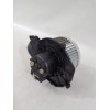 Recambio de motor calefaccion para peugeot partner furgoneta/monovolumen 1.6 hdi 90 referencia OEM IAM 5G6928100  