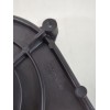 Recambio de motor calefaccion para peugeot partner furgoneta/monovolumen 1.6 hdi 90 referencia OEM IAM 5G6928100  