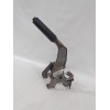 Recambio de palanca freno para peugeot partner furgoneta/monovolumen 1.6 hdi 90 referencia OEM IAM 9680786377  