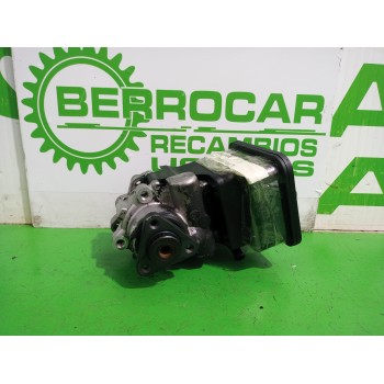 Recambio de bomba direccion para bmw serie 3 berlina (e46) 320d referencia OEM IAM 11510393731  
