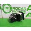 Recambio de bomba direccion para bmw serie 3 berlina (e46) 320d referencia OEM IAM 11510393731  
