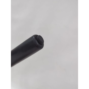 Recambio de palanca freno para peugeot partner furgoneta/monovolumen 1.6 hdi 90 referencia OEM IAM 9680786377  