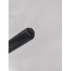 Recambio de palanca freno para peugeot partner furgoneta/monovolumen 1.6 hdi 90 referencia OEM IAM 9680786377  