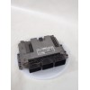 Recambio de centralita motor uce para peugeot partner furgoneta/monovolumen 1.6 hdi 90 referencia OEM IAM 9807885980  