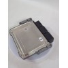 Recambio de centralita motor uce para peugeot partner furgoneta/monovolumen 1.6 hdi 90 referencia OEM IAM 9807885980  