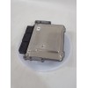 Recambio de centralita motor uce para peugeot partner furgoneta/monovolumen 1.6 hdi 90 referencia OEM IAM 9807885980  