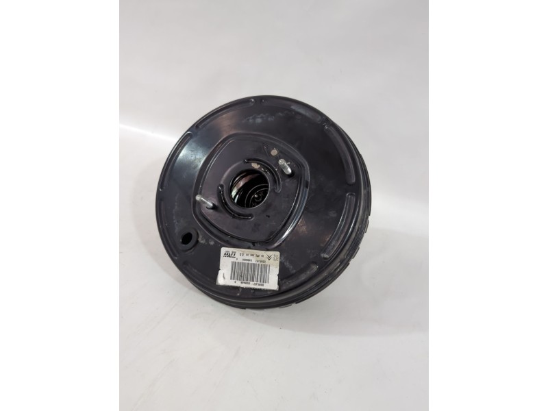 Recambio de servofreno para peugeot partner furgoneta/monovolumen 1.6 hdi 90 referencia OEM IAM 9681268680  