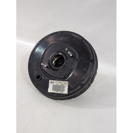 Recambio de servofreno para peugeot partner furgoneta/monovolumen 1.6 hdi 90 referencia OEM IAM 9681268680  