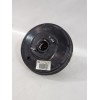 Recambio de servofreno para peugeot partner furgoneta/monovolumen 1.6 hdi 90 referencia OEM IAM 9681268680  