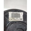Recambio de servofreno para peugeot partner furgoneta/monovolumen 1.6 hdi 90 referencia OEM IAM 9681268680  
