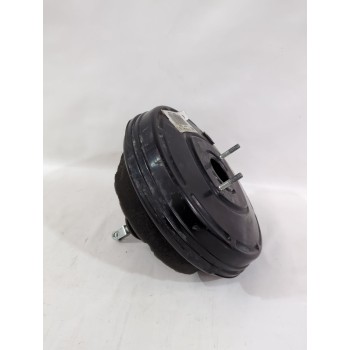 Recambio de servofreno para peugeot partner furgoneta/monovolumen 1.6 hdi 90 referencia OEM IAM 9681268680  