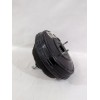 Recambio de servofreno para peugeot partner furgoneta/monovolumen 1.6 hdi 90 referencia OEM IAM 9681268680  