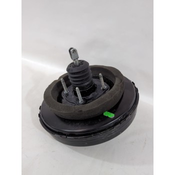 Recambio de servofreno para peugeot partner furgoneta/monovolumen 1.6 hdi 90 referencia OEM IAM 9681268680  