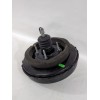Recambio de servofreno para peugeot partner furgoneta/monovolumen 1.6 hdi 90 referencia OEM IAM 9681268680  