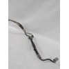 Recambio de tubo direccion para peugeot partner furgoneta/monovolumen 1.6 hdi 90 referencia OEM IAM 4014HQ/9674419580  