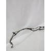 Recambio de tubo direccion para peugeot partner furgoneta/monovolumen 1.6 hdi 90 referencia OEM IAM 4014HQ/9674419580  
