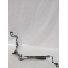 Recambio de tubo direccion para peugeot partner furgoneta/monovolumen 1.6 hdi 90 referencia OEM IAM 4014HQ/9674419580  