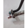 Recambio de tubo direccion para peugeot partner furgoneta/monovolumen 1.6 hdi 90 referencia OEM IAM 4014HQ/9674419580  