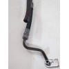 Recambio de tubo direccion para peugeot partner furgoneta/monovolumen 1.6 hdi 90 referencia OEM IAM 4014HQ/9674419580  