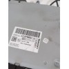 Recambio de sistema audio / radio cd para peugeot partner furgoneta/monovolumen 1.6 hdi 90 referencia OEM IAM 98137862XT00  