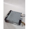 Recambio de sistema audio / radio cd para peugeot partner furgoneta/monovolumen 1.6 hdi 90 referencia OEM IAM 98137862XT00  
