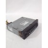 Recambio de sistema audio / radio cd para peugeot partner furgoneta/monovolumen 1.6 hdi 90 referencia OEM IAM 98137862XT00  