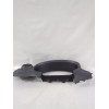 Recambio de moldura para peugeot partner furgoneta/monovolumen 1.6 hdi 90 referencia OEM IAM 9680938477  
